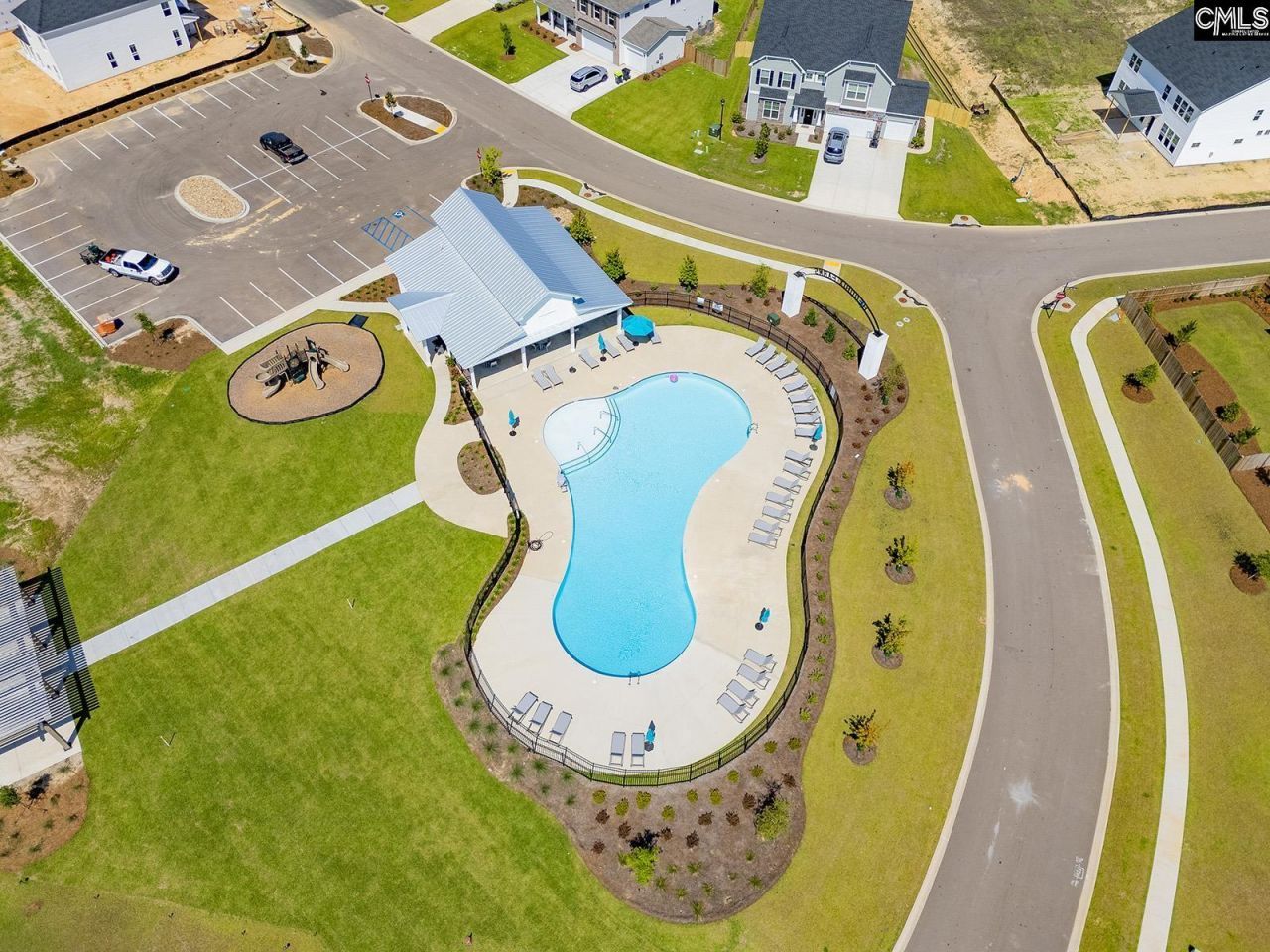 329 Haflinger Lane Photo 17