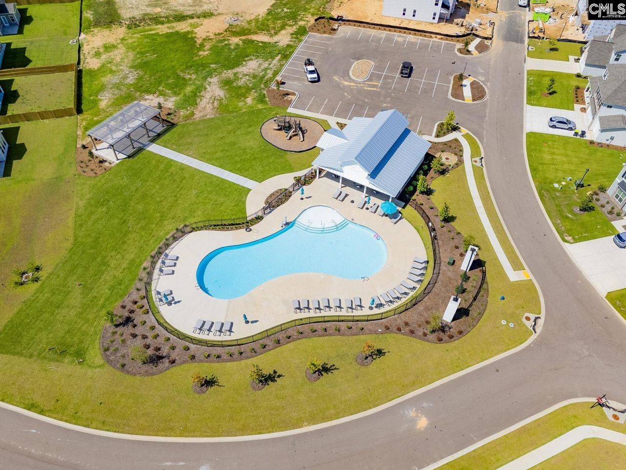 329 Haflinger Lane Photo 18