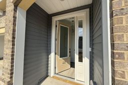 329 Haflinger Lane photo 4