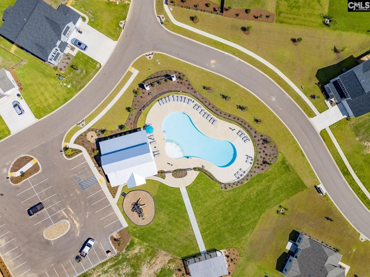 329 Haflinger Lane Photo 19