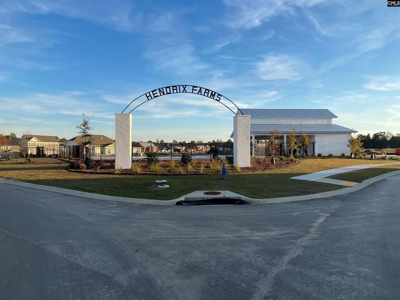 329 Haflinger Lane Photo 21