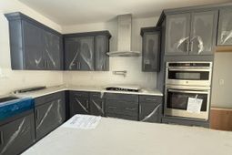 329 Haflinger Lane photo 4