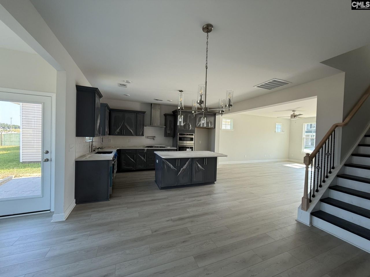 329 Haflinger Lane Photo 4