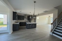 329 Haflinger Lane photo 4