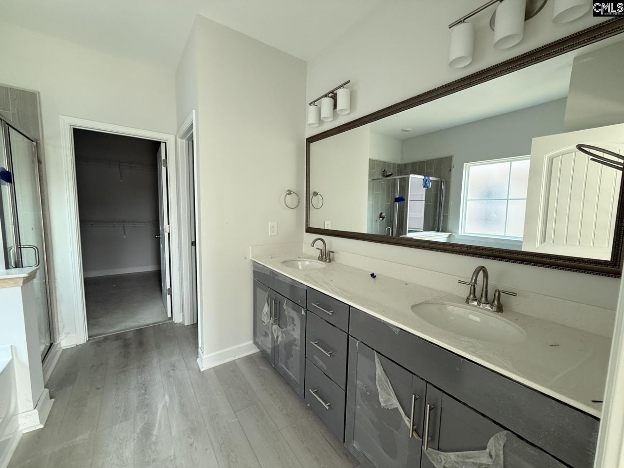 329 Haflinger Lane Photo 5