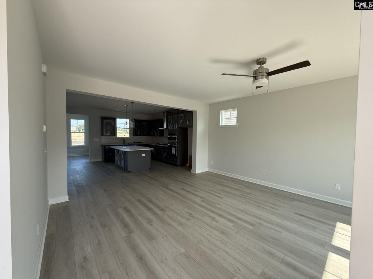 329 Haflinger Lane Photo 6