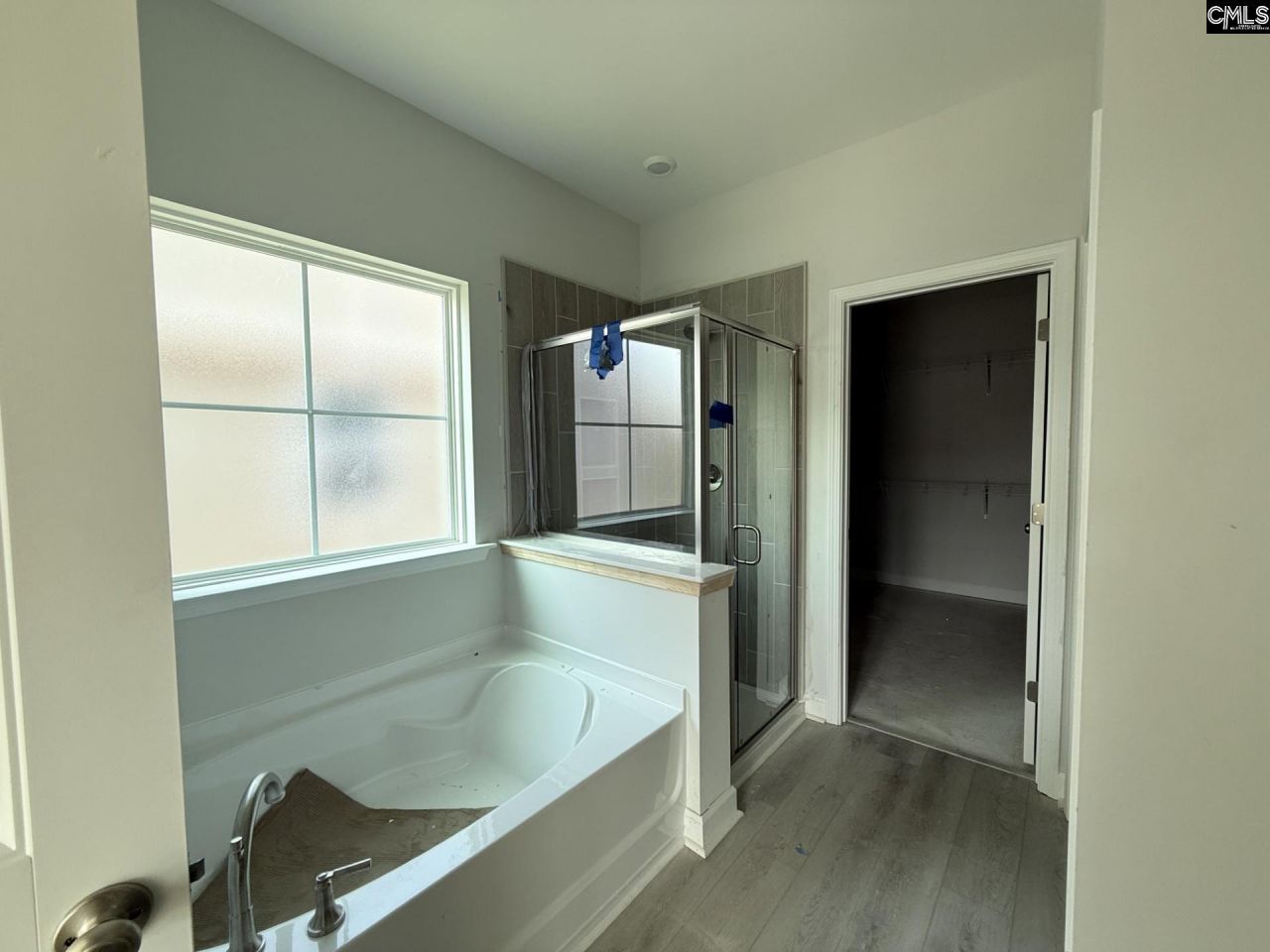 329 Haflinger Lane Photo 8