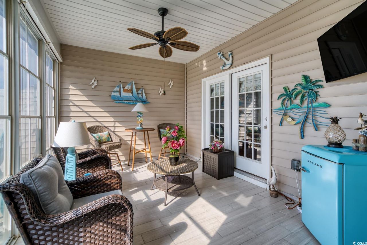 153b Parmelee Dr. Photo 18