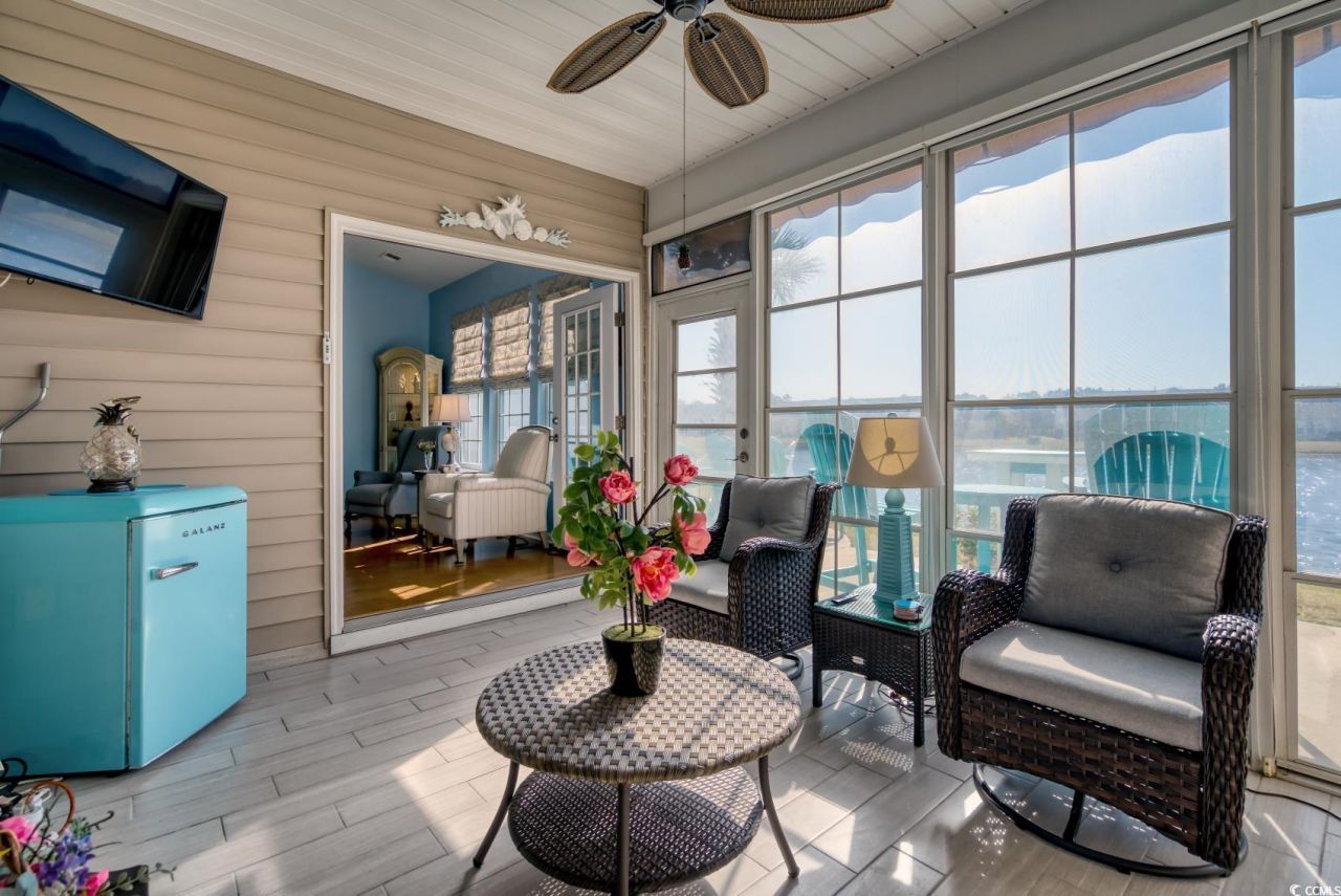 153b Parmelee Dr. Photo 19