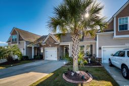 153b Parmelee Dr. photo 4