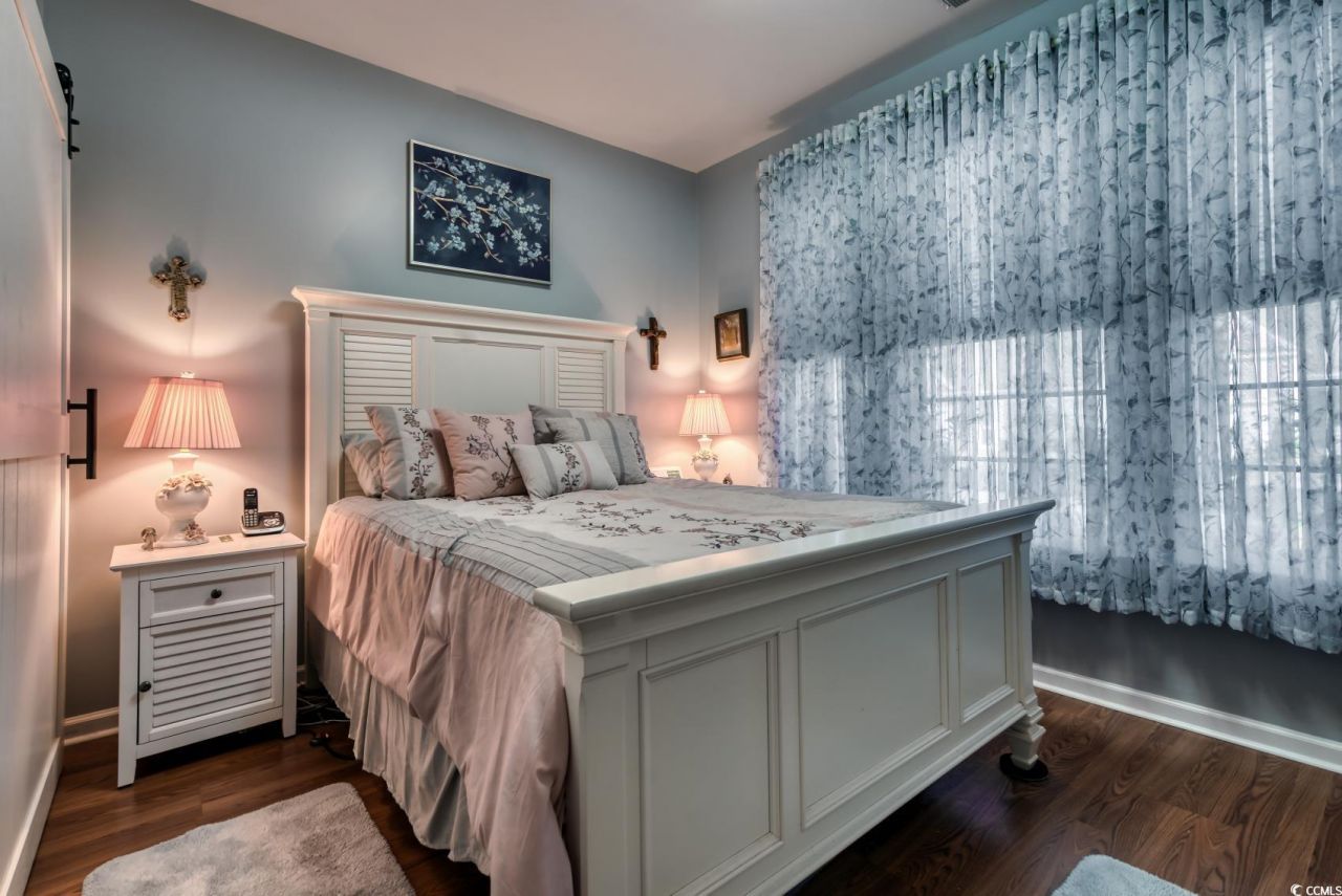 153b Parmelee Dr. Photo 26