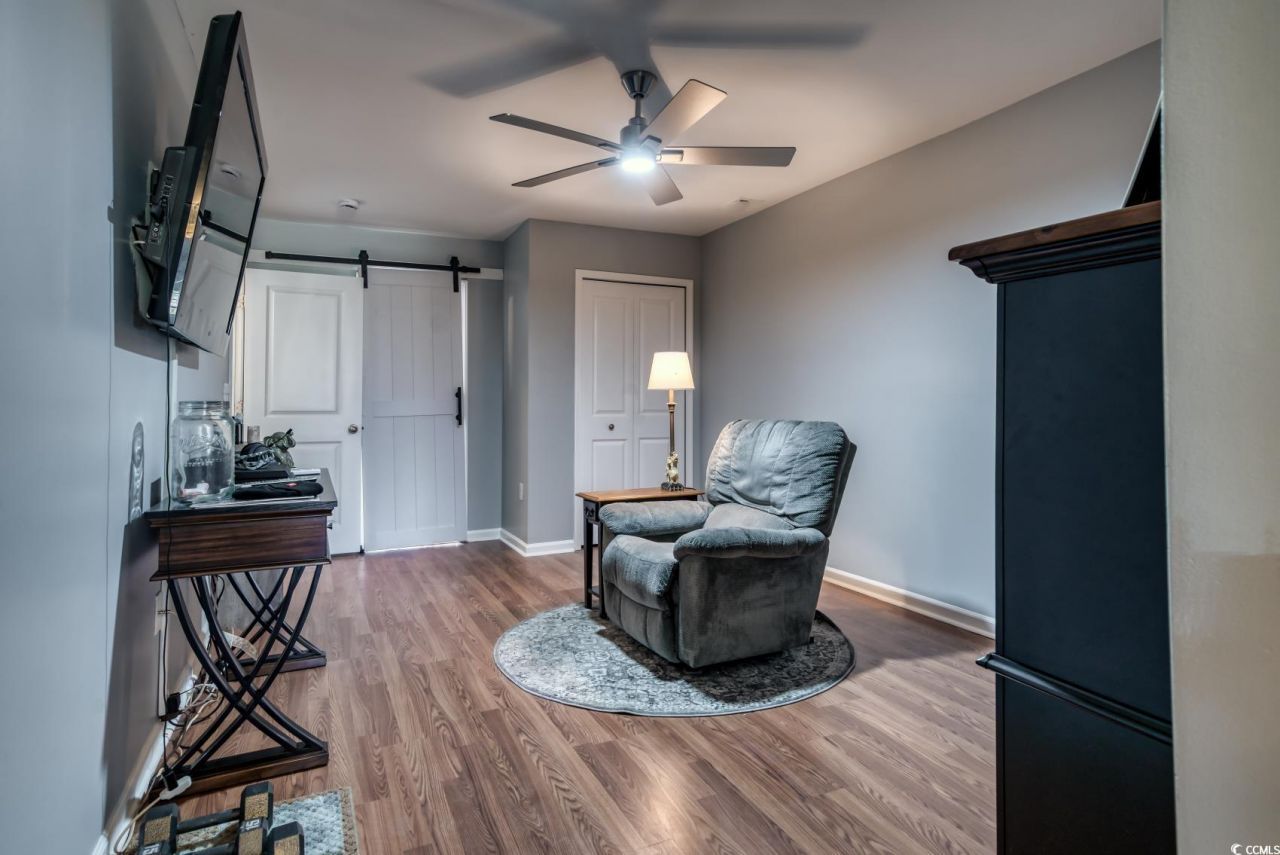 153b Parmelee Dr. Photo 28