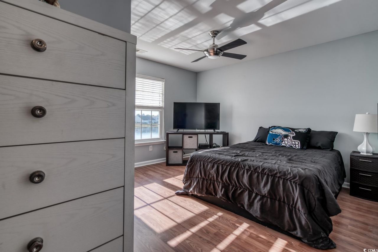 153b Parmelee Dr. Photo 32