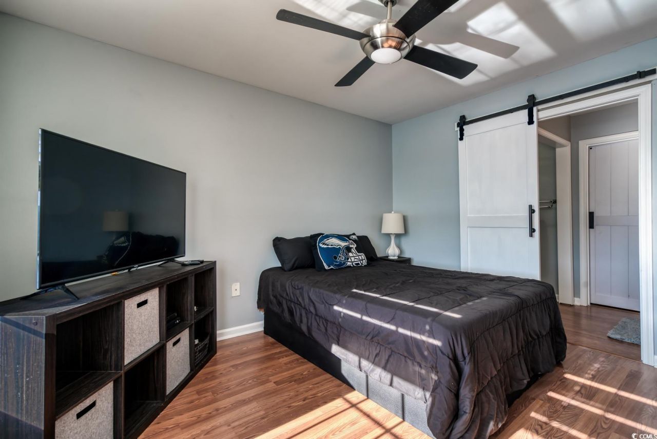 153b Parmelee Dr. Photo 33