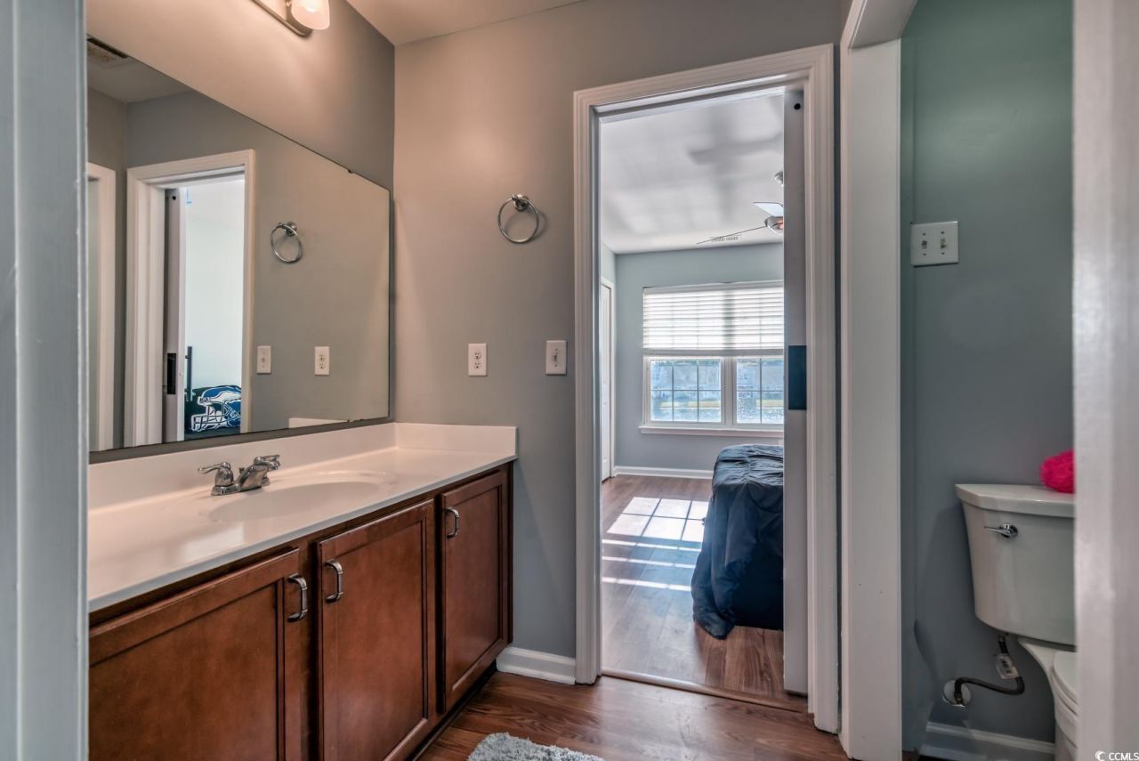 153b Parmelee Dr. Photo 34