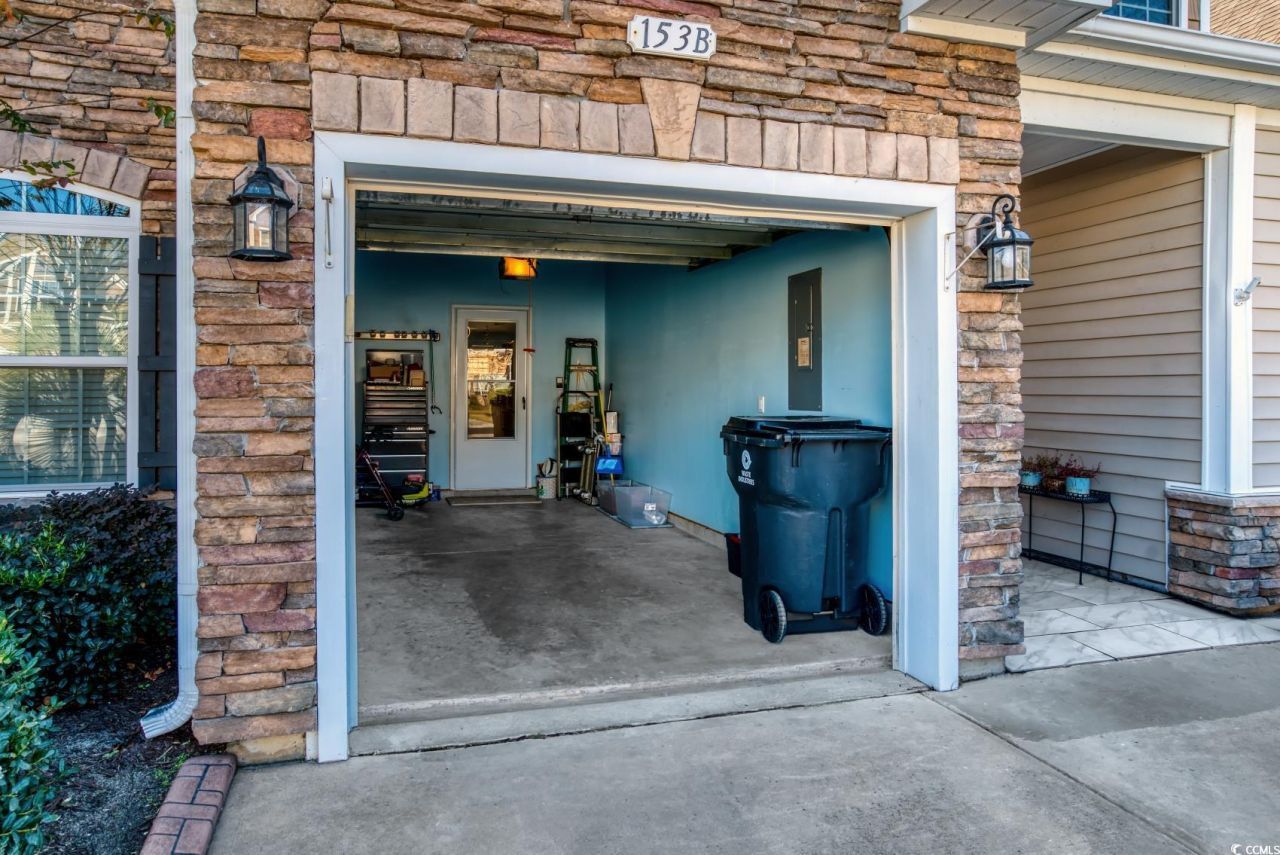 153b Parmelee Dr. Photo 35