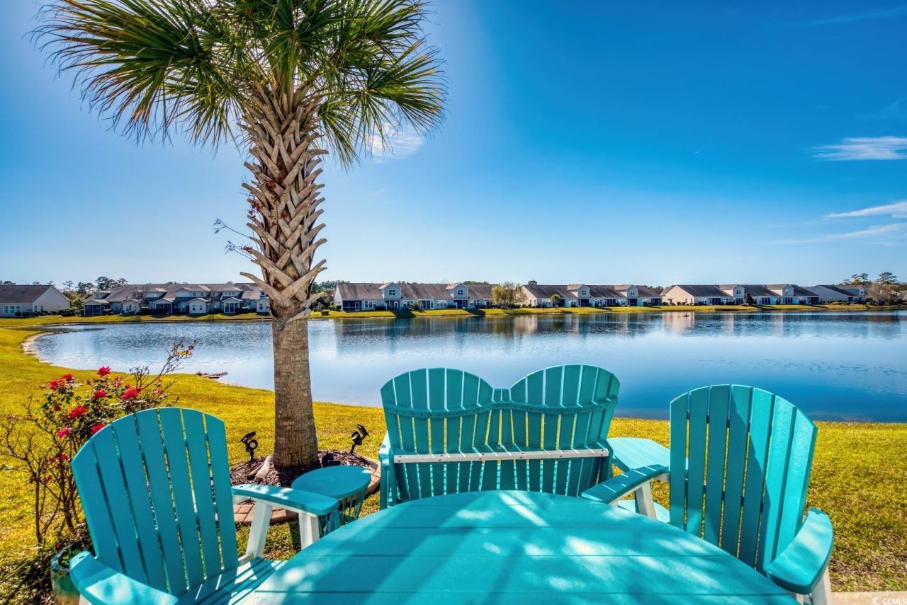 153b Parmelee Dr. Photo 36