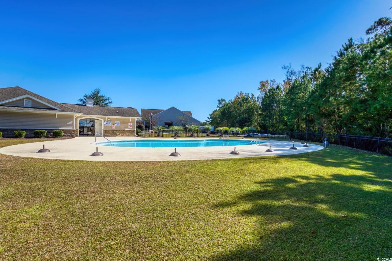 153b Parmelee Dr. Photo 39