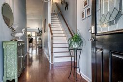 153b Parmelee Dr. photo 4