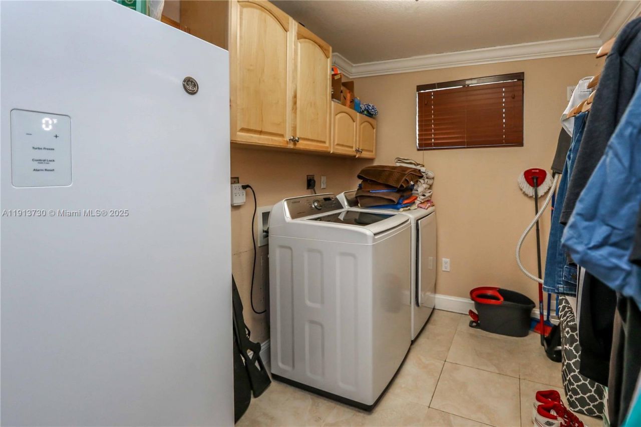 11617 SW 171st St, Miami, FL 33157 Photo