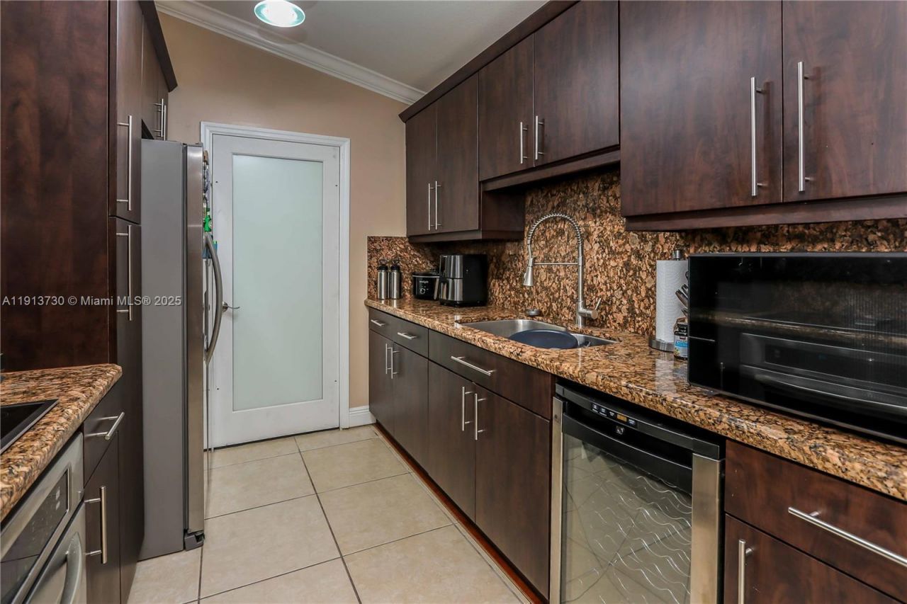 11617 SW 171st St, Miami, FL 33157 Photo