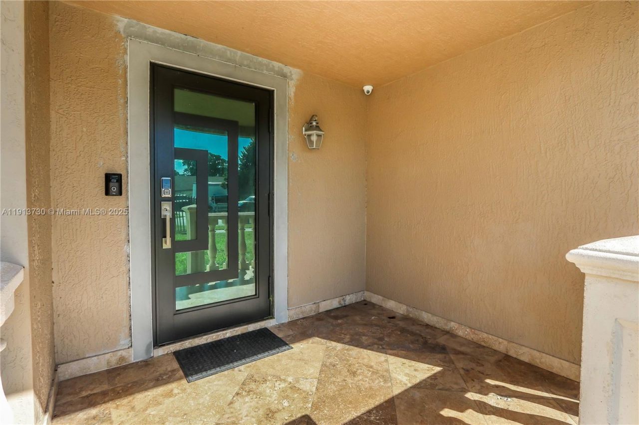 11617 SW 171st St, Miami, FL 33157 Photo