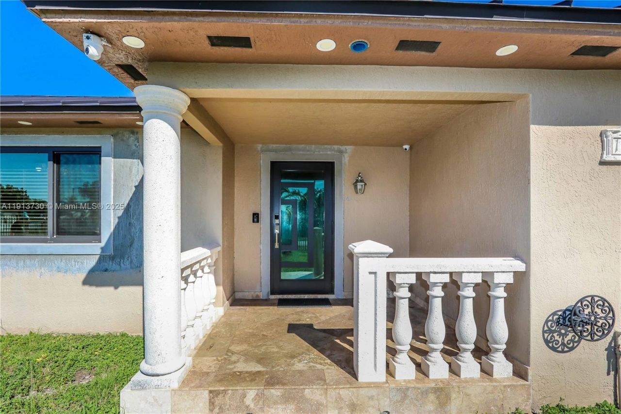 11617 SW 171st St, Miami, FL 33157 Photo