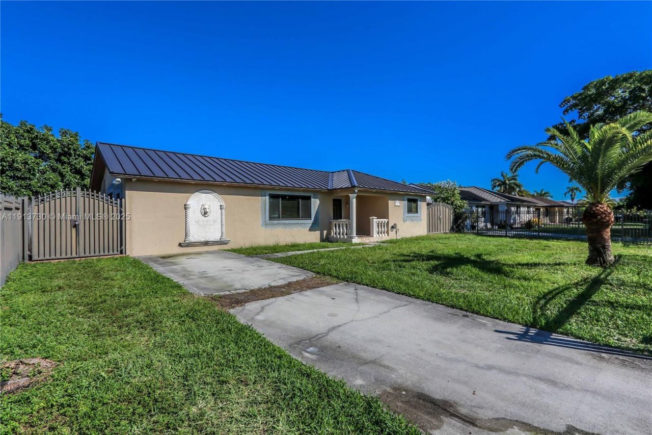 11617 SW 171st St, Miami, FL 33157 Photo