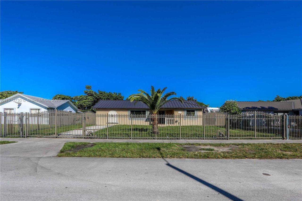 11617 SW 171st St, Miami, FL 33157 Photo
