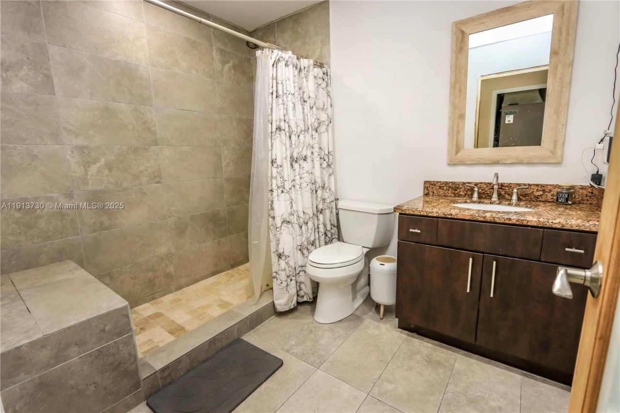 11617 SW 171st St, Miami, FL 33157 Photo