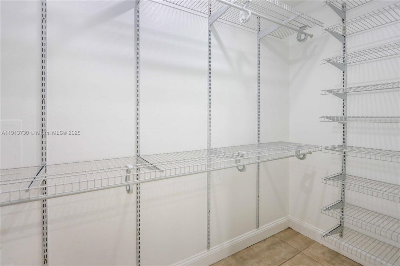 11617 SW 171st St, Miami, FL 33157 Photo