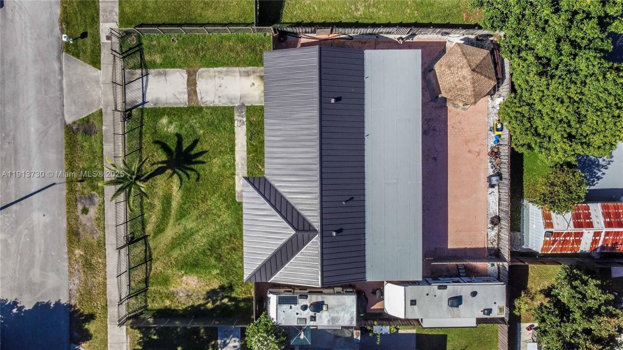 11617 SW 171st St, Miami, FL 33157 Photo