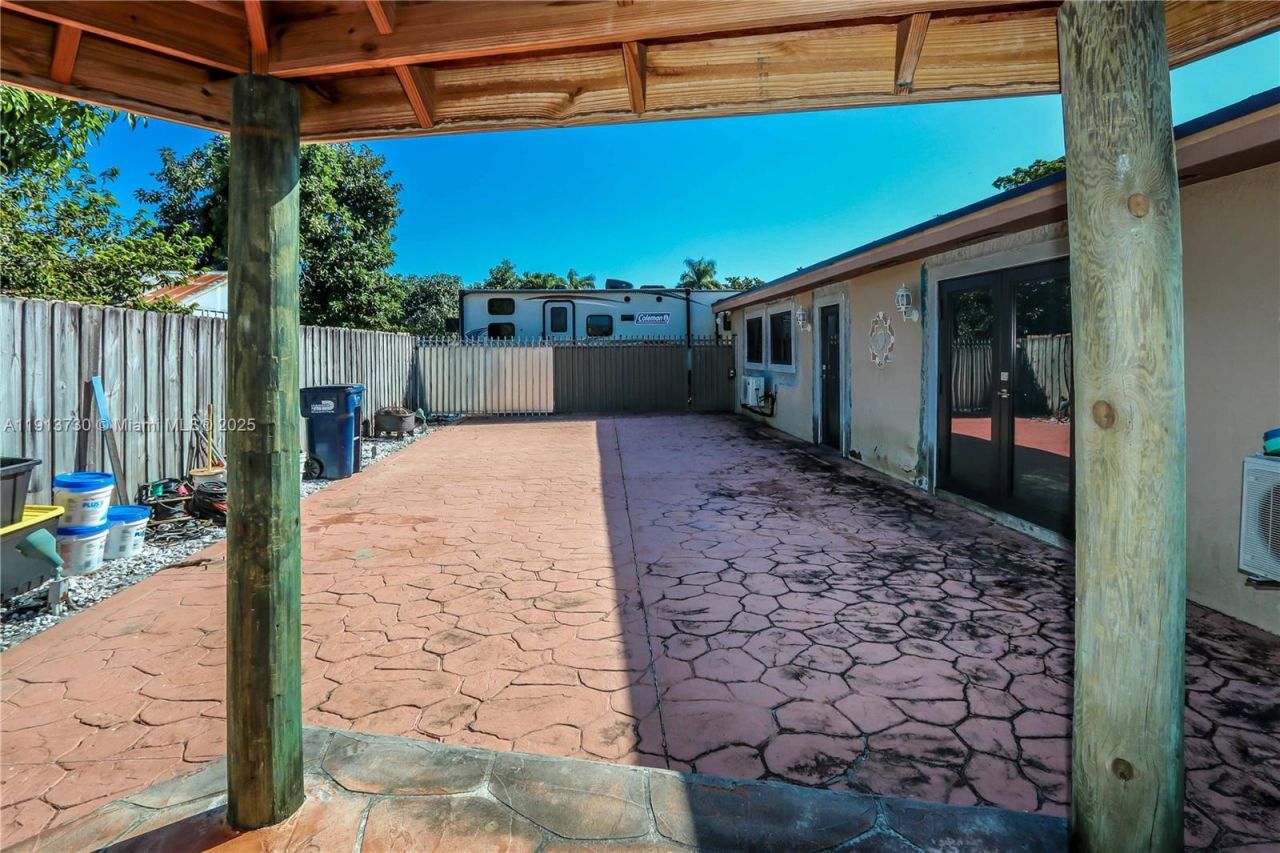 11617 SW 171st St, Miami, FL 33157 Photo