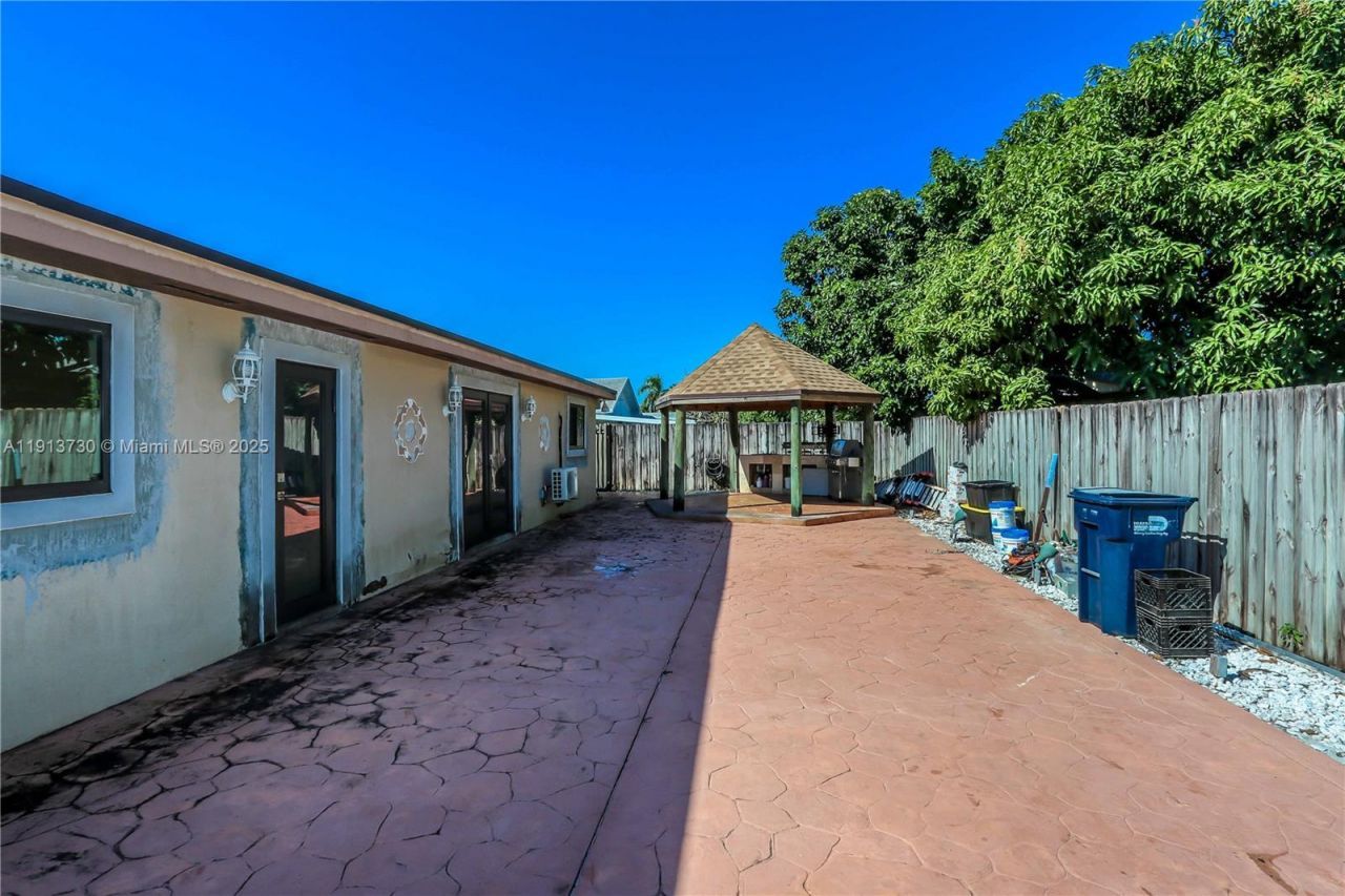 11617 SW 171st St, Miami, FL 33157 Photo