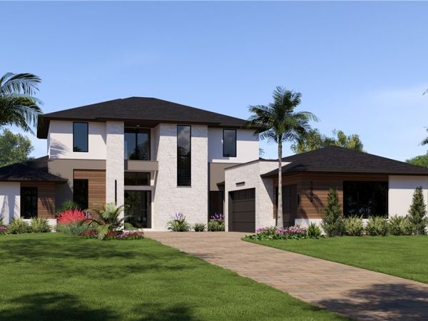 2545 Riverview Court, Vero Beach, FL 32963