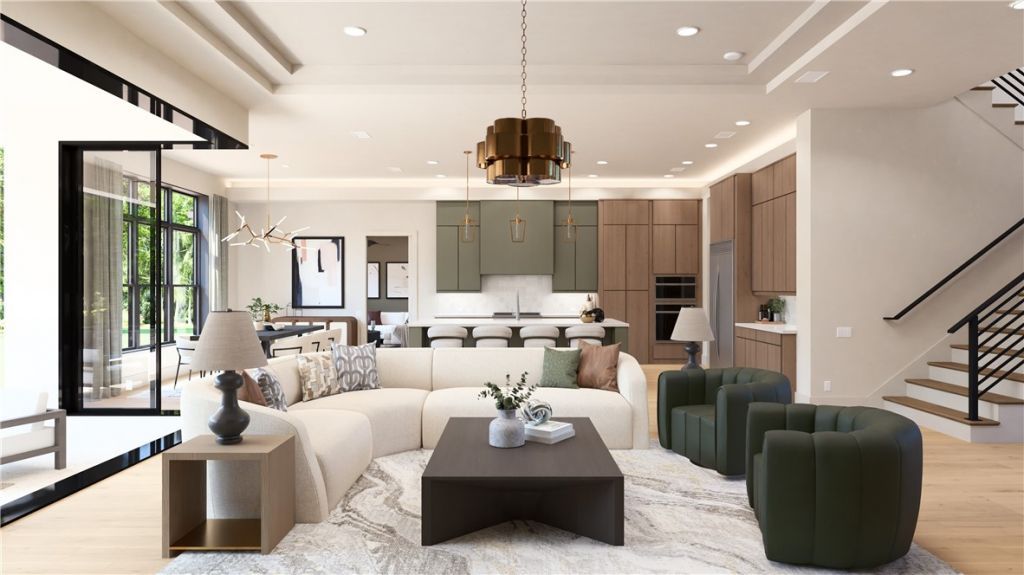 2545 Riverview Court, Vero Beach, FL 32963 Photo