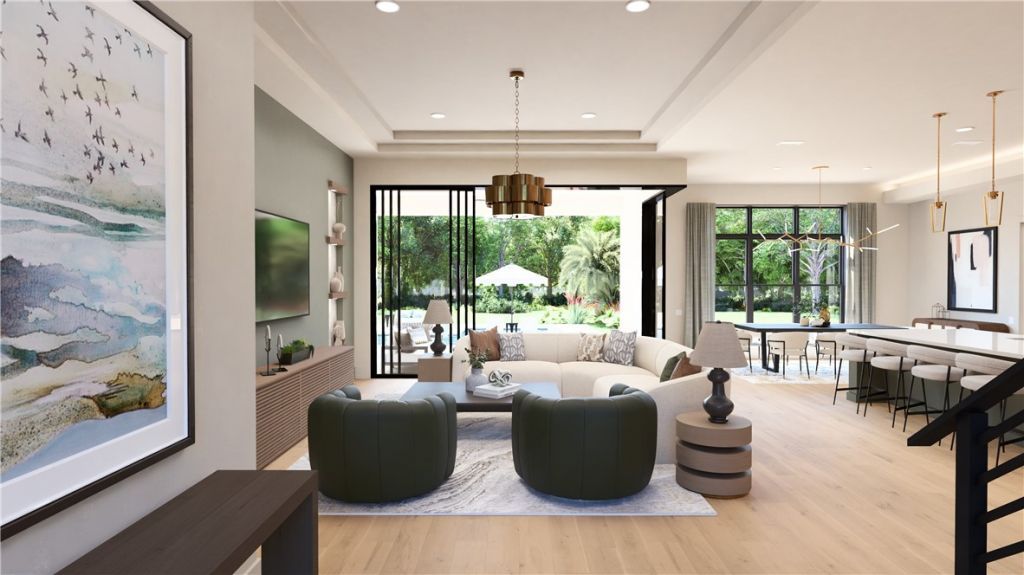 2545 Riverview Court, Vero Beach, FL 32963 Photo