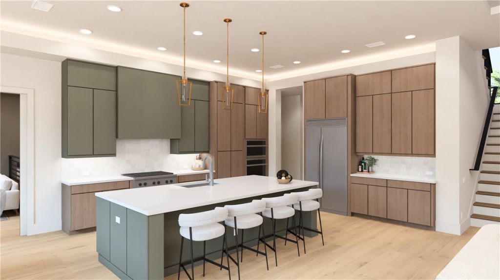 2545 Riverview Court, Vero Beach, FL 32963 Photo