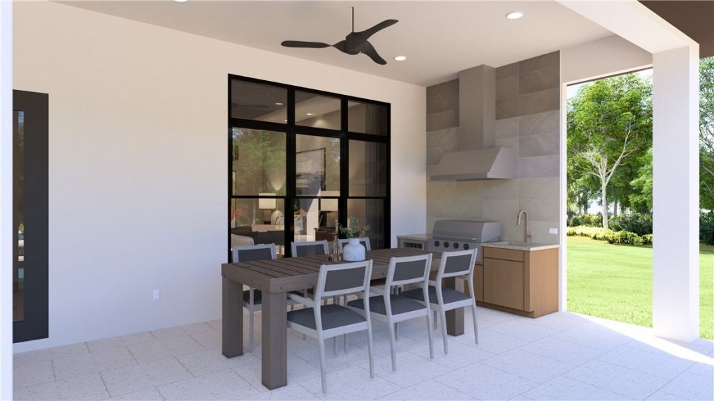 2545 Riverview Court, Vero Beach, FL 32963 Photo