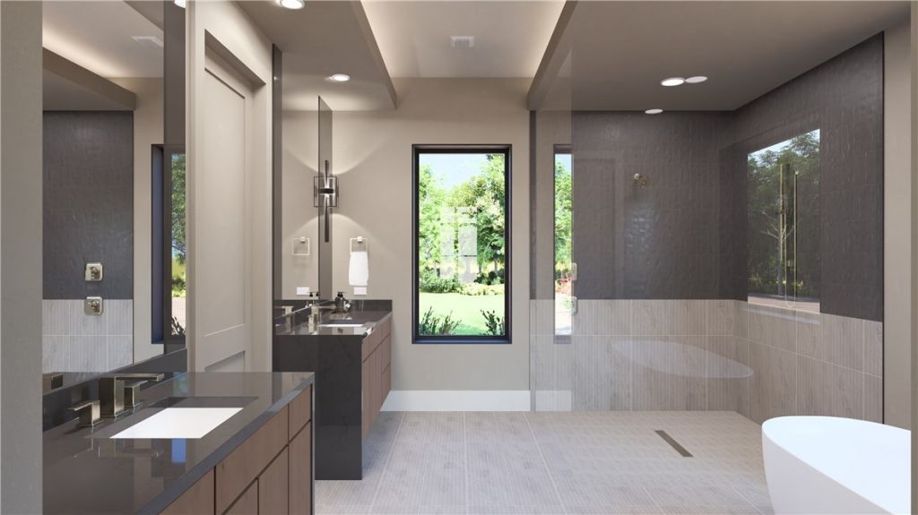 2545 Riverview Court, Vero Beach, FL 32963 Photo