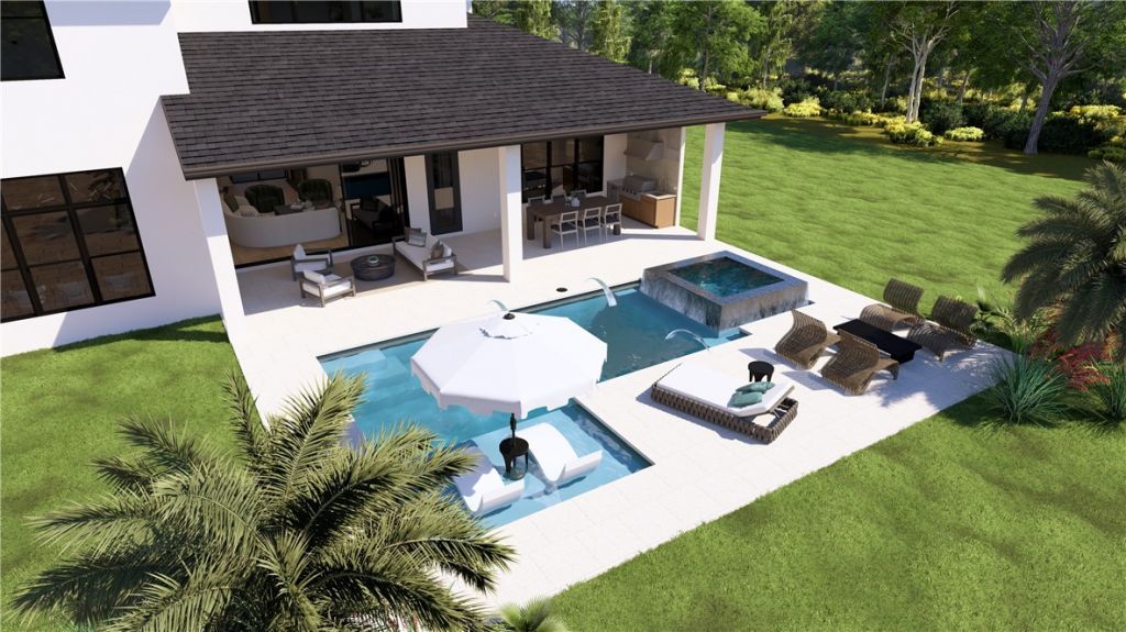 2545 Riverview Court, Vero Beach, FL 32963 Photo