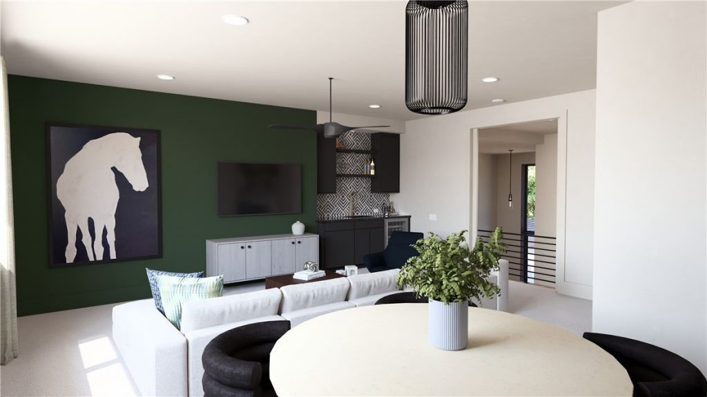 2545 Riverview Court, Vero Beach, FL 32963 Photo