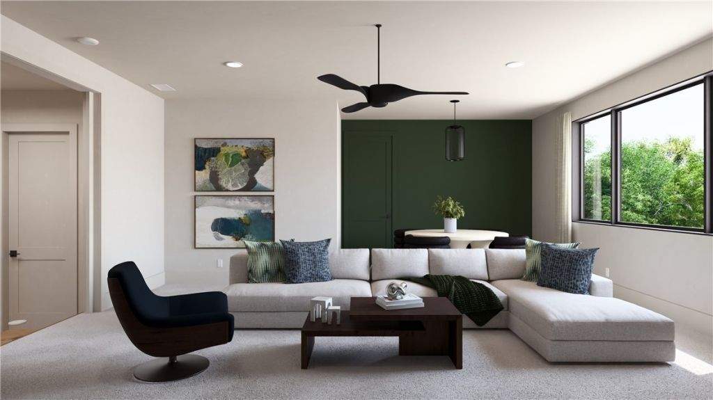 2545 Riverview Court, Vero Beach, FL 32963 Photo