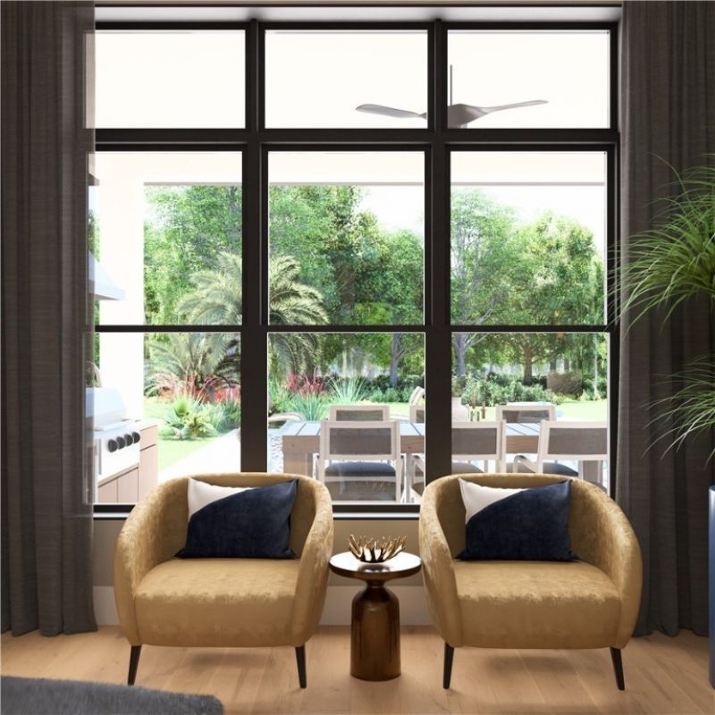 2545 Riverview Court, Vero Beach, FL 32963 Photo