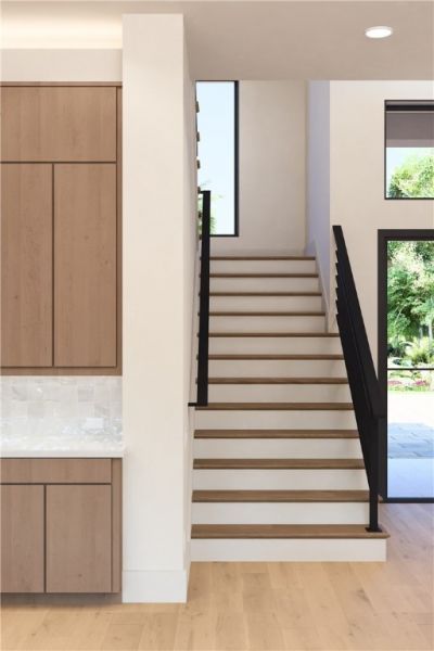 2545 Riverview Court, Vero Beach, FL 32963 Photo