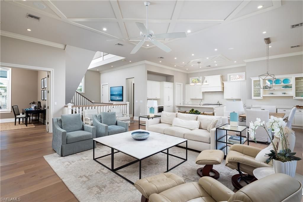 26823 Mclaughlin Blvd, Bonita Springs, FL 34134 Photo