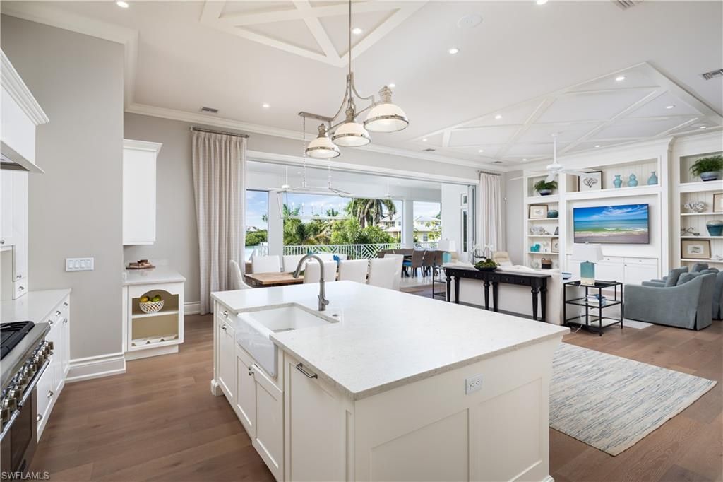 26823 Mclaughlin Blvd, Bonita Springs, FL 34134 Photo