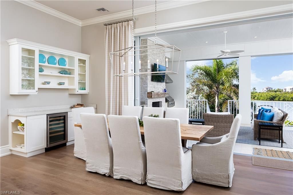 26823 Mclaughlin Blvd, Bonita Springs, FL 34134 Photo