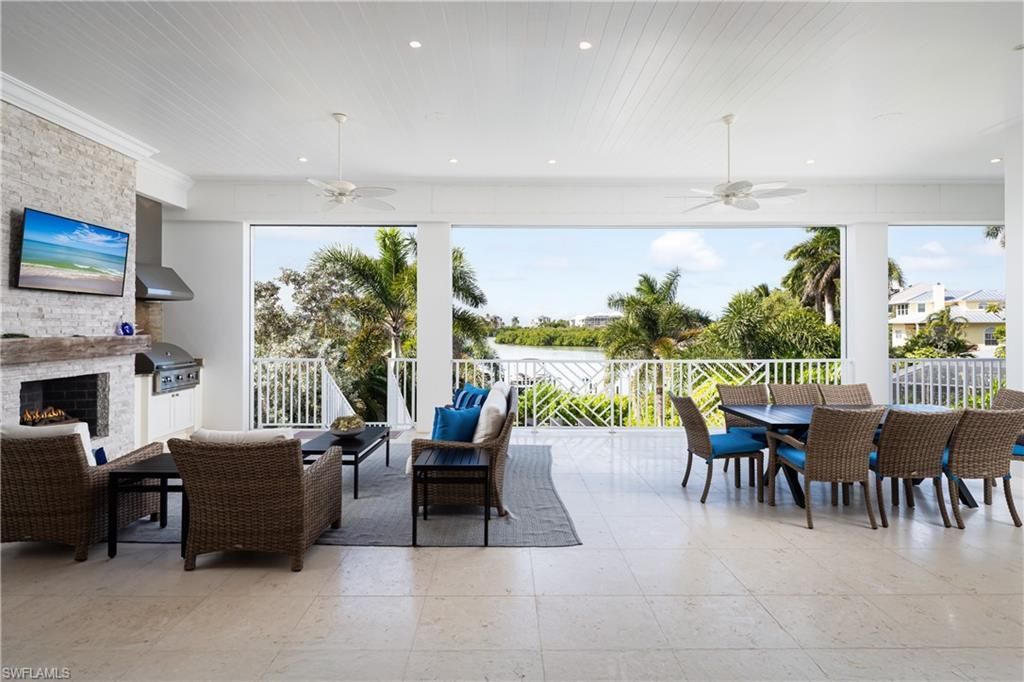 26823 Mclaughlin Blvd, Bonita Springs, FL 34134 Photo