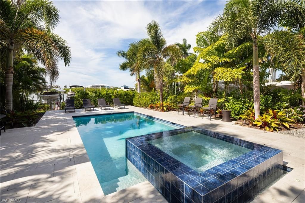 26823 Mclaughlin Blvd, Bonita Springs, FL 34134 Photo